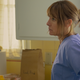 Photo: A24